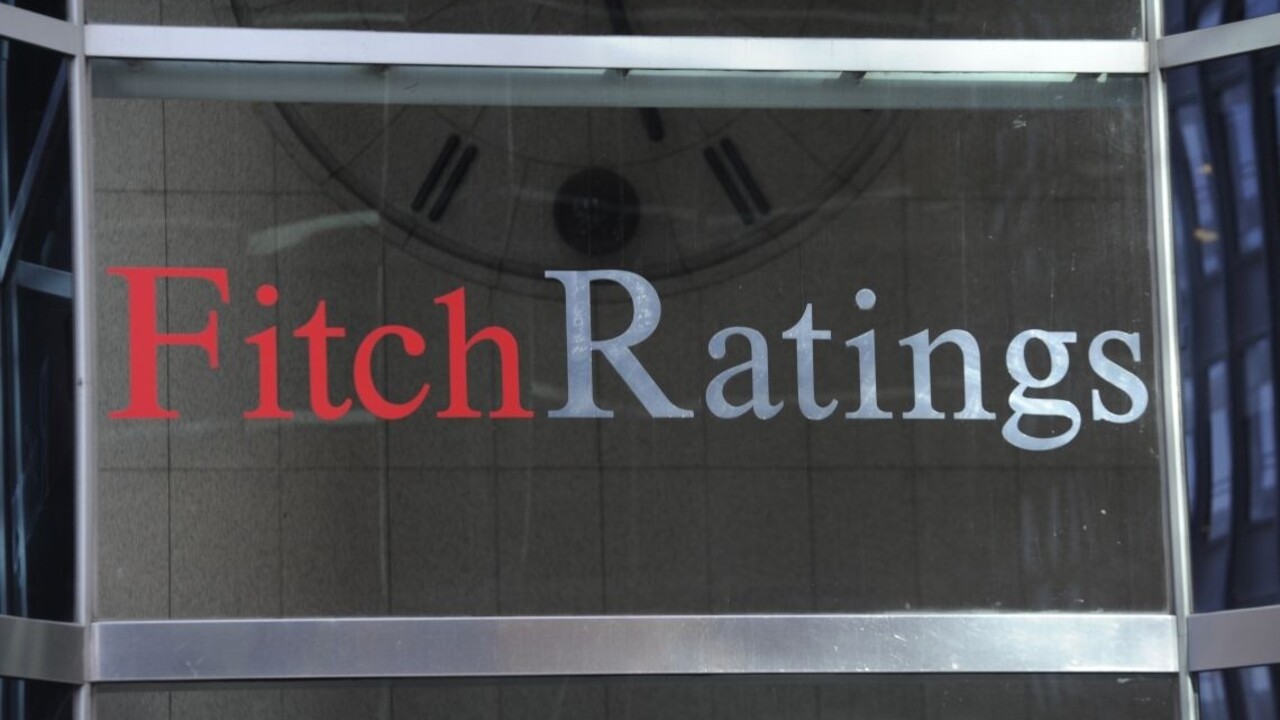 Fitch Ratings 1140 (SITA AP)
